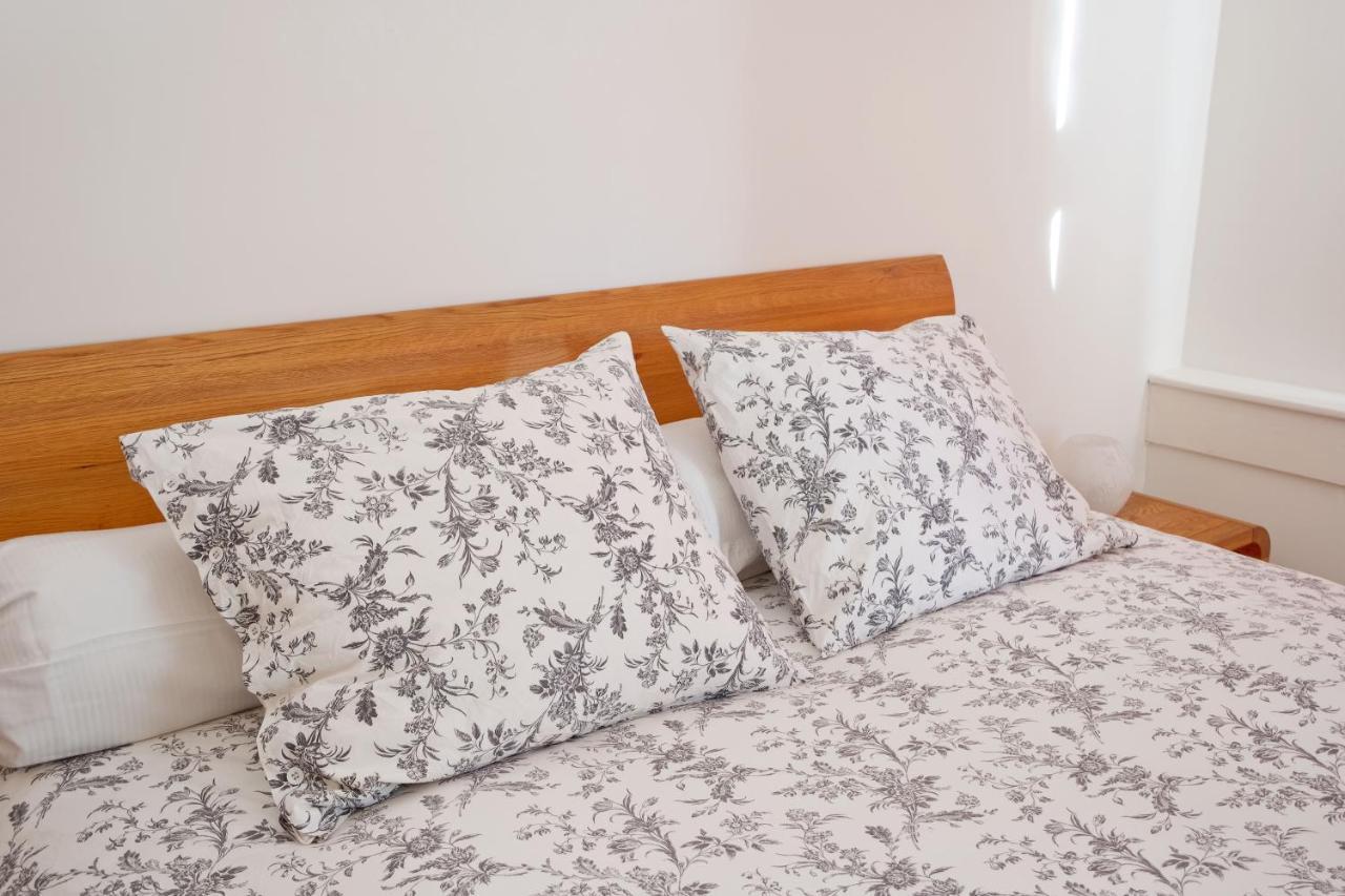 Bed and Breakfast Ons Nest Amsterdam Exterior foto